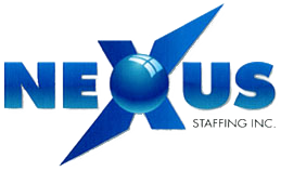 Nexus logo