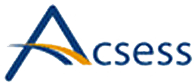 Acsess logo